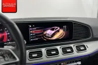 Mercedes-Benz GLE 400 (Clasa GLE) din 2024 cu 34.966 km - oferta MER212135 - foto 38