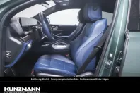 Mercedes-Benz GLE 350 (Clasa GLE) din 2025 cu 28.150 km - oferta MER212136 - foto 2