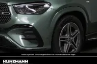 Mercedes-Benz GLE 350 (Clasa GLE) din 2025 cu 28.150 km - oferta MER212136 - foto 4