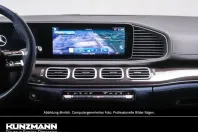 Mercedes-Benz GLE 350 (Clasa GLE) din 2025 cu 28.150 km - oferta MER212136 - foto 6