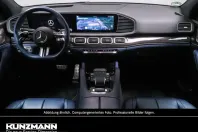 Mercedes-Benz GLE 350 (Clasa GLE) din 2025 cu 28.150 km - oferta MER212136 - foto 7