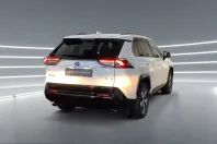 Toyota RAV4 din 2022 cu 41.412 km - oferta TOY212137 - foto 5