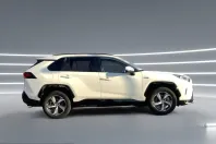Toyota RAV4 din 2022 cu 41.412 km - oferta TOY212137 - foto 6