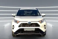 Toyota RAV4 din 2022 cu 41.412 km - oferta TOY212137 - foto 8