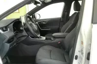 Toyota RAV4 din 2022 cu 41.412 km - oferta TOY212137 - foto 9