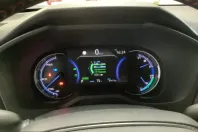 Toyota RAV4 din 2022 cu 41.412 km - oferta TOY212137 - foto 12
