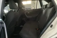 Toyota RAV4 din 2022 cu 41.412 km - oferta TOY212137 - foto 13