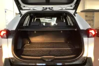 Toyota RAV4 din 2022 cu 41.412 km - oferta TOY212137 - foto 14