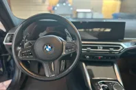 BMW 420i (Seria 4) din 2023 cu 22.800 km - oferta BMW212138 - foto 7