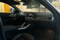 BMW 420i (Seria 4) din 2023 cu 22.800 km - oferta BMW212138 - foto 9