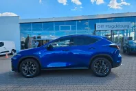 Lexus NX 450h din 2026 cu 2.600 km - oferta LEX212139 - foto 2