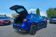 Lexus NX 450h din 2026 cu 2.600 km - oferta LEX212139 - foto 6
