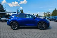 Lexus NX 450h din 2026 cu 2.600 km - oferta LEX212139 - foto 8