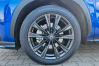 Lexus NX 450h din 2026 cu 2.600 km - oferta LEX212139 - foto 10