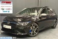 Volkswagen Golf din 2023 cu 27.850 km - oferta VOL212140 - foto 1