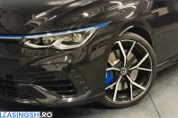 Volkswagen Golf din 2023 cu 27.850 km - oferta VOL212140 - foto 2