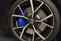 Volkswagen Golf din 2023 cu 27.850 km - oferta VOL212140 - foto 4