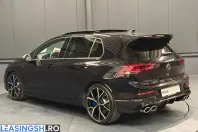 Volkswagen Golf din 2023 cu 27.850 km - oferta VOL212140 - foto 5