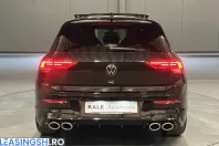 Volkswagen Golf din 2023 cu 27.850 km - oferta VOL212140 - foto 6