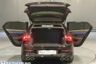 Volkswagen Golf din 2023 cu 27.850 km - oferta VOL212140 - foto 7