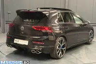 Volkswagen Golf din 2023 cu 27.850 km - oferta VOL212140 - foto 8