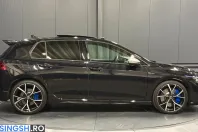 Volkswagen Golf din 2023 cu 27.850 km - oferta VOL212140 - foto 9