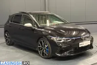 Volkswagen Golf din 2023 cu 27.850 km - oferta VOL212140 - foto 10