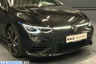 Volkswagen Golf din 2023 cu 27.850 km - oferta VOL212140 - foto 11