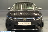 Volkswagen Golf din 2023 cu 27.850 km - oferta VOL212140 - foto 12