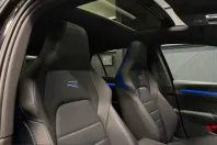 Volkswagen Golf din 2023 cu 27.850 km - oferta VOL212140 - foto 13