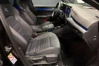 Volkswagen Golf din 2023 cu 27.850 km - oferta VOL212140 - foto 14