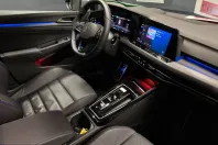 Volkswagen Golf din 2023 cu 27.850 km - oferta VOL212140 - foto 15