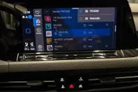 Volkswagen Golf din 2023 cu 27.850 km - oferta VOL212140 - foto 17