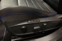 Volkswagen Golf din 2023 cu 27.850 km - oferta VOL212140 - foto 30
