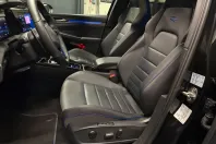 Volkswagen Golf din 2023 cu 27.850 km - oferta VOL212140 - foto 31