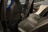 Volkswagen Golf din 2023 cu 27.850 km - oferta VOL212140 - foto 34