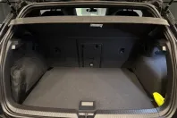 Volkswagen Golf din 2023 cu 27.850 km - oferta VOL212140 - foto 35