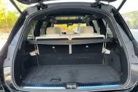 Mercedes-Benz GLS 450 (Clasa GLS) din 2025 cu 35.000 km - oferta MER212141 - foto 4