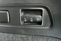Mercedes-Benz GLS 450 (Clasa GLS) din 2025 cu 35.000 km - oferta MER212141 - foto 7