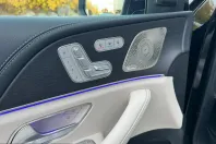 Mercedes-Benz GLS 450 (Clasa GLS) din 2025 cu 35.000 km - oferta MER212141 - foto 8