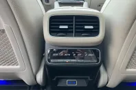 Mercedes-Benz GLS 450 (Clasa GLS) din 2025 cu 35.000 km - oferta MER212141 - foto 9