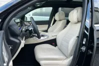 Mercedes-Benz GLS 450 (Clasa GLS) din 2025 cu 35.000 km - oferta MER212141 - foto 13