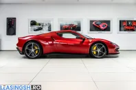 Ferrari 296 GTS din 2025 cu 60 km - oferta FER212142 - foto 7