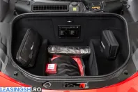 Ferrari 296 GTS din 2025 cu 60 km - oferta FER212142 - foto 10