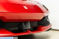 Ferrari 296 GTS din 2025 cu 60 km - oferta FER212142 - foto 11