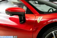 Ferrari 296 GTS din 2025 cu 60 km - oferta FER212142 - foto 15
