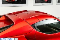 Ferrari 296 GTS din 2025 cu 60 km - oferta FER212142 - foto 17