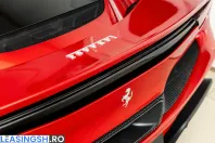 Ferrari 296 GTS din 2025 cu 60 km - oferta FER212142 - foto 22
