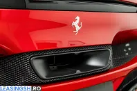 Ferrari 296 GTS din 2025 cu 60 km - oferta FER212142 - foto 23