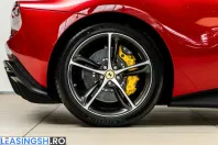 Ferrari 296 GTS din 2025 cu 60 km - oferta FER212142 - foto 25